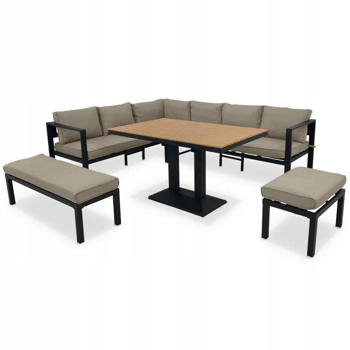 Lounge sets